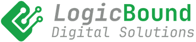LogicBound Digital Solutions